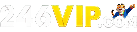 246vip